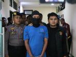 tersangka-pembunuhan-guru-SMP-di-Banjarnegara.jpg