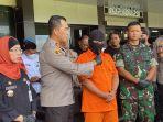 tersangka-pencabulan-anak-saat-konferensi-pers.jpg