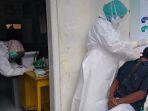 tes-swab-antigen-pemudik-kabupaten-pekalongan-123.jpg