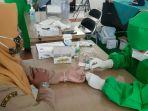 tes-swab-dan-rapid-test-yang-dilakukan-oleh-pegawai-dikbud-kabupaten-tegal.jpg