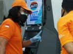 tim-inafis-dan-satreskrim-polrestabes-semarang-saat-olah-tempat-kejadian-pembobolan-mesin-atm.jpg