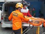 tim-sar-gabungan-evakuasi-korban-tenggelam-91121.jpg