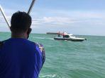 tim-sar-hilang-cari-nelayan-yang-hilang-di-perairan-kota-tegal.jpg