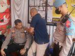 tim-urkes-klinik-Polres-Tegal-melaksanakan-pem.jpg