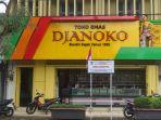 toko-emas-Djanoko.jpg