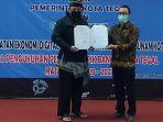 tokopedia-pemkot-tegal.jpg