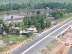 tol-kayu-agung-palembang-betung-seksi-1-resmi-beroperasi-mulai-rabu-142020-pukul-0700-wib.jpg