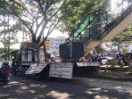 truk-tabrak-tiang-listrik-di-Banyumanik.jpg