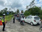 uasana-arus-lalu-lintas-di-tanjakan-Clirit-View-Kalibakung-Kecamatan-Bala.jpg