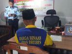 ujian-akhir-semester-dari-Lapas-Brebes.jpg