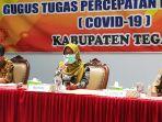 umi-azizah-bupati-tegal-larang-kegiatan-kerumunan-massa.jpg