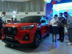 unit-mobil-Daihatsu-di-acara-GIIAS-Semarang.jpg