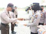 upacara-penutupan-Diksar-Satpam-Gada-Pratama.jpg