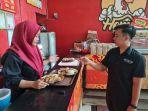 usaha-kuliner-Ayam-Geprek-Homie-Sambal-Bawang.jpg