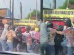 video-viral-pengeroyokan-di-Pati.jpg