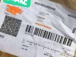 viral-paket-berisi-king-cobra.jpg
