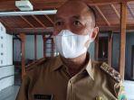 wakil-bupati-banyumas-sadewo-tri-lastiono-s.jpg