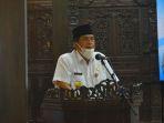 wakil-bupati-purbalingga-sudono-ketika-memberi-sambutan-pada-acara-pertemu.jpg