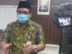 wakil-gubernur-jateng-taj-yasin-maimoen-gus-yasin123.jpg