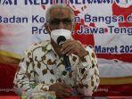 wakil-ketua-dprd-jawa-tengah-quatly-abdulkadir-alkatiri.jpg