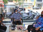 wakil-wali-kota-tegal-jumadi.jpg