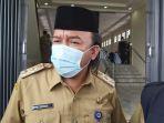 wakil-wali-kota-tegal-muhamad-jumadi-11.jpg