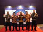wakil-wali-kota-tegal-muhamad-jumadi-tengah-12.jpg