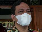 wali-kota-pekalongan-achmad-afzan-arslan-djunaid-aaf-234.jpg