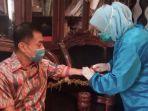 wali-kota-salatiga-donor-plasma-konvalesen.jpg