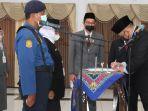 wali-kota-tegal-dedy-yon-supriyono-melantik-dan-mengambil-sumpah-jabatan-sejumlah-14-pns.jpg