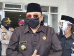 wali-kota-tegal-dedy-yon-supriyono-resmikan-rusunawa-tegalsari.jpg