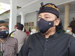 wali-kota-tegal-dedy-yon-supriyono_13.jpg