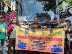 warga-Kota-Tegal-dan-Kabupaten-Tegal-ikut-mudik-gratis.jpg