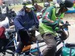 warga-Purwokerto-naik-haji-pakai-sepeda.jpg