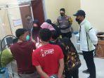 warga-dusun-menganti-desa-jingkang-kecamatan-karangjambu-kabupaten.jpg