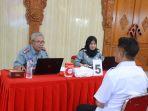 wawancara-pengisian-Jabatan-Kemenkumham.jpg