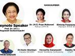 webinar-tribunnews.jpg