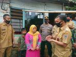 wihaji-anak-putus-sekolah.jpg