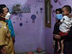 wihaji-balita-kelainan-sejak-lahir-ballita-cacat-sejak-lahir.jpg
