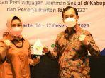 wihaji-bp-jamsostek-ketua-rt.jpg