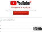 youtube-down.jpg