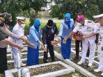 ziarah-makam-pahlawan-tegal.jpg