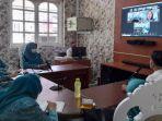 zoom-meeting-pencegahan-stunting-di-kendal-bersama-ketua-tp-pkk-chacha-frederica.jpg