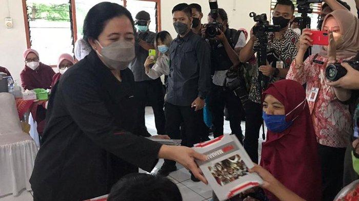 Depak Ganjar, Sosok Ini Disusung NasDem Jadi Capres: Elektabilitasnya Bikin Melongo!