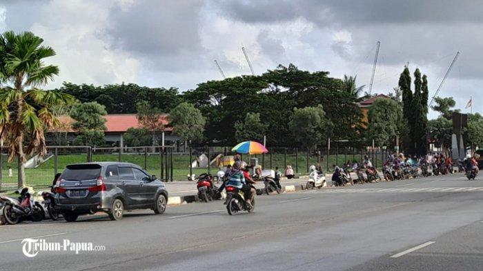 Telkom Merauke Umumkan Internet Normal di Februari 2024, Warga: Penderitaan Kami Semakin Panjang
