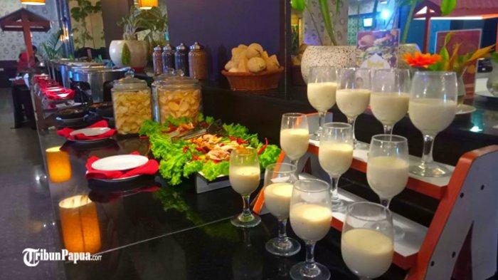 Bulan Ramadan, Swiss-bellhotel Merauke Hadirkan Banyak Promo