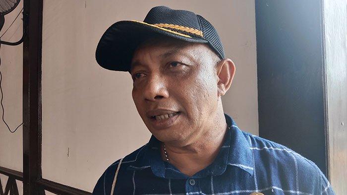 Disdukcapil Kabupaten Jayapura Jaring 7.000 Pemilih Pemula
