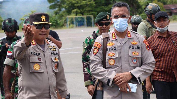 Busty qiz dosti bilan haqiqiy jinsiy aloqa