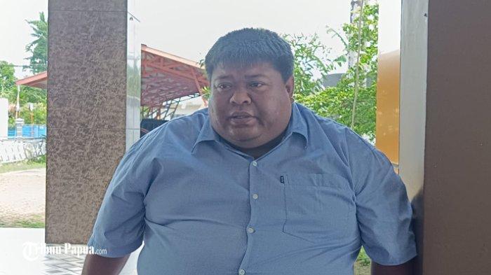 Minuman Alkohol Tidak Lagi Beri Kontribusi ke Daerah, Ini Tanggapan Anggota Legislatif