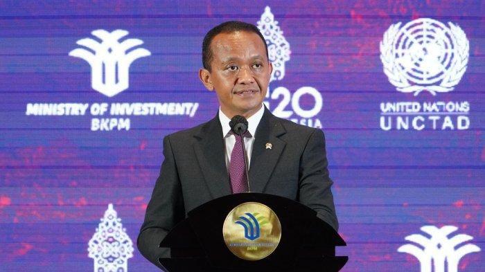 Anak Papua Ini Digadang-gadang Bakal Maju Calon Ketum DPP Golkar, Syamsul Hidayat: Dia Bukan Kader